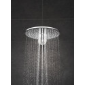 Душевой комплект Grohe Grohtherm SmartControl 29121000 + 3560000 + 26404000 + 26475000 + 26483000