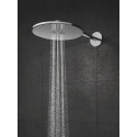 Душевой комплект Grohe Grohtherm SmartControl 29121000 + 3560000 + 26404000 + 26475000 + 26483000
