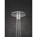 Душевой комплект Grohe Grohtherm SmartControl 29121000 + 3560000 + 26404000 + 26475000 + 26483000