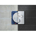 Душевой комплект Grohe Grohtherm SmartControl 29121000 + 3560000 + 26404000 + 26475000 + 26483000
