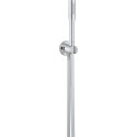 Душевой комплект Grohe Grohtherm SmartControl 29121000 + 3560000 + 26404000 + 26475000 + 26483000