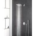 Душевой комплект Grohe Smart Control 34709000 С ВНУТРЕННЕЙ ЧАСТЬЮ