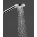 Душевой комплект Hansgrohe Crometta 27812400