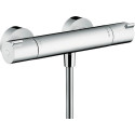 Душевой комплект Hansgrohe Crometta 27812400