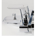 Душевой комплект Hansgrohe Metris 31480000 для ванны с душем