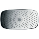 Душевой комплект Hansgrohe Raindance Select E ShowerSelect 27296000 С ВНУТРЕННЕЙ ЧАСТЬЮ
