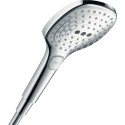 Душевой комплект Hansgrohe Raindance Select E ShowerSelect 27296000 С ВНУТРЕННЕЙ ЧАСТЬЮ