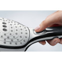 Душевой комплект Hansgrohe Raindance Select E ShowerSelect 27296000 С ВНУТРЕННЕЙ ЧАСТЬЮ