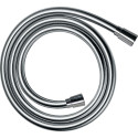 Душевой комплект Hansgrohe Raindance Select E ShowerSelect 27296000 С ВНУТРЕННЕЙ ЧАСТЬЮ