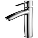Душевой комплект Lemark Atlantiss LM3202C + LM3237C