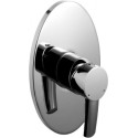 Душевой комплект Lemark Atlantiss LM3223C + LM8067C + LM8086C