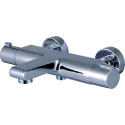 Душевой комплект Lemark LM8072C + LM7836C + LM7832C