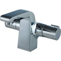 Душевой комплект Lemark LM8072C + LM7836C + LM7832C