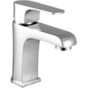 Душевой комплект Lemark plus Factor LM1606C + LM1612C