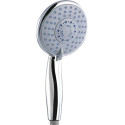 Душевой комплект Wasserkraft Dill 6102 смеситель + душевой гарнитур