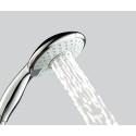 Душевой комплект Wasserkraft Dill 6102 смеситель + душевой гарнитур