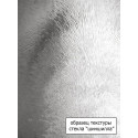 Душевой уголок BelBagno Sela RH 2 100/80 Ch Cr