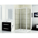 Душевой уголок RGW Classic CL-43 (1460-1510)x700