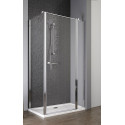 Душевой уголок Radaway EOS II KDJ 100x80 R