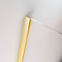 Душевой уголок Radaway Furo Gold KDD 80х120
