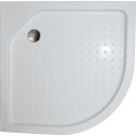Душевой уголок Royal Bath RB 90HK-T