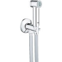 Гигиенический душ Grohe Sena Trigger Spray 35 26328000