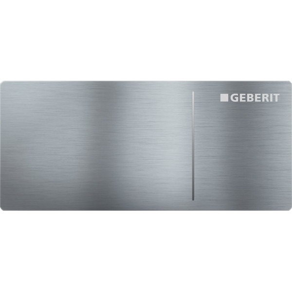 Кнопка смыва Geberit Sigma 70 115.635.FW.1