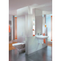 Кнопка смыва Grohe Skate Cosmopolitan 38732P00 хром матовый