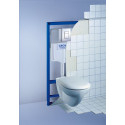 Кнопка смыва Grohe Skate Cosmopolitan 38732P00 хром матовый