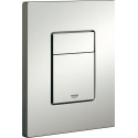 Кнопка смыва Grohe Skate Cosmopolitan 38732P00 хром матовый