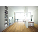 Кнопка смыва Grohe Skate Cosmopolitan 38732P00 хром матовый