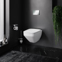 Комплект AM.PM Inspire V2.0 IS47051.50A1700 с сиденьем микролифт