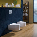 Комплект Berges Wasserhaus Novum 043203