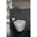 Комплект VitrA Integra 9856B003-7200