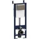 Комплект  Комплект AM.PM Spirit V2.0 IS3701738