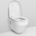Комплект  Комплект AM.PM Spirit V2.0 IS3701738