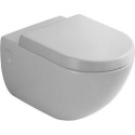 Комплект  Система инсталляции для унитазов Geberit Duofix Sigma 12 Plattenbau 111.362.00.5 + Кнопка смыва Geberit Sigma 01 115.770.21.5 хром + Крышка-