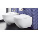Комплект  Система инсталляции для унитазов Geberit Duofix Sigma 12 Plattenbau 111.362.00.5 + Кнопка смыва Geberit Sigma 01 115.770.21.5 хром + Крышка-