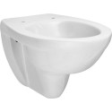 Комплект  Система инсталляции для унитазов Grohe Rapid SL 38750001 4 в 1 с кнопкой смыва + Крышка-сиденье Jacob Delafon Patio E70021 с микролифтом + Ч
