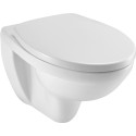 Комплект  Система инсталляции для унитазов Grohe Rapid SL 38750001 4 в 1 с кнопкой смыва + Крышка-сиденье Jacob Delafon Patio E70021 с микролифтом + Ч