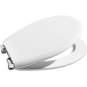Комплект  Система инсталляции для унитазов Roca DUPLO WC 890090020 + Чаша для унитаза подвесного Roca Victoria 34630300R + Кнопка смыва Roca PL1 Dual