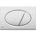 Комплект  Унитаз подвесной BelBagno Marmi BB052CHR с крышкой + Система инсталляции AlcaPlast AM101/1120-001 + Кнопка смыва AlcaPlast ALCA M70 белая + Шумоизоляционная пан?