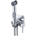 Комплект  Унитаз подвесной Duravit Architec 45720900A1 + Система инсталляции для унитазов Ideal Standard Prosys Frame + Кнопка смыва Ide
