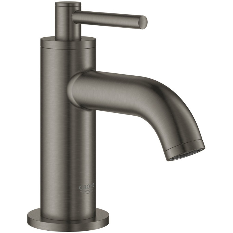 Кран Grohe Atrio New 20021AL3 для раковины