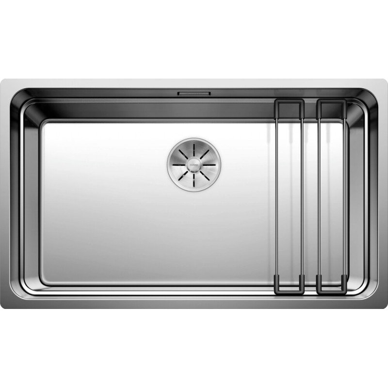 Мойка кухонная Blanco Etagon 700-U
