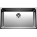 Мойка кухонная Blanco Etagon 700-U