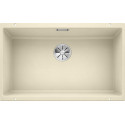Мойка кухонная Blanco Subline 700-U жасмин
