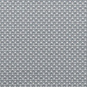 Мойка кухонная Blanco Tipo 45 S Compact сталь декор