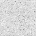 Мойка кухонная GranFest Quadro GF-Q780L серый