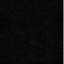 Мойка кухонная GranFest Standart GF-S605 черный